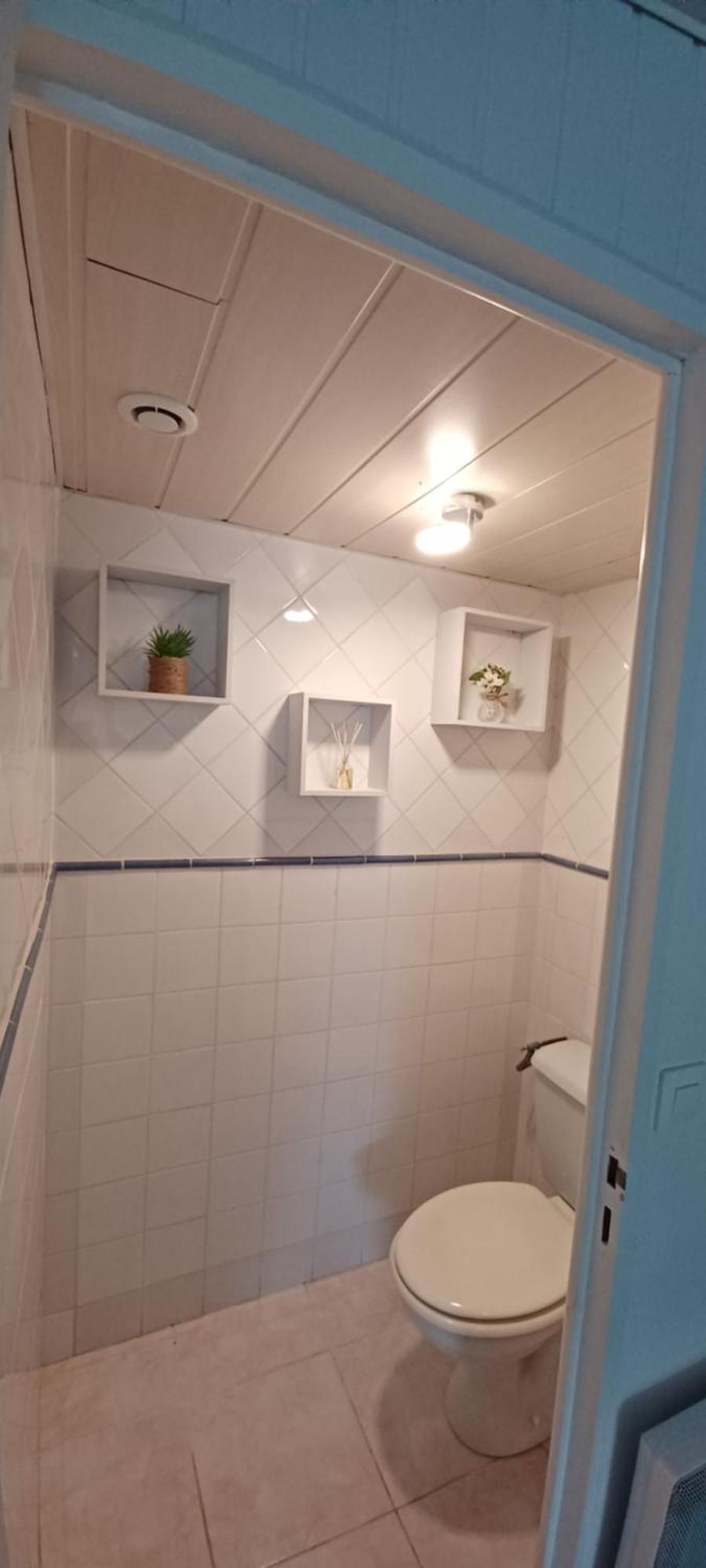 술락쉬르메르 Chez Isa Et Jp 빌라 외부 사진